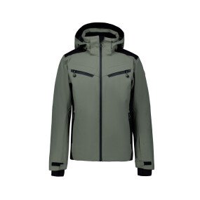 Farwell Snow Jacket afbeelding