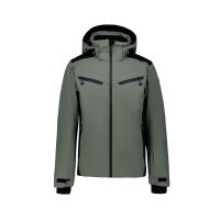 Farwell Snow Jacket afbeelding