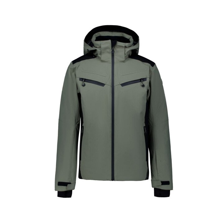 Farwell Snow Jacket afbeelding