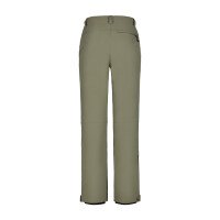 Frankfurt Ski Trousers Men afbeelding