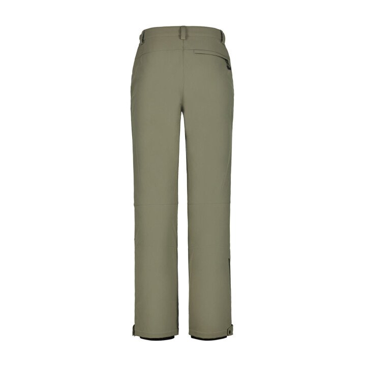 Frankfurt Ski Trousers Men afbeelding