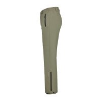 Frankfurt Ski Trousers Men afbeelding