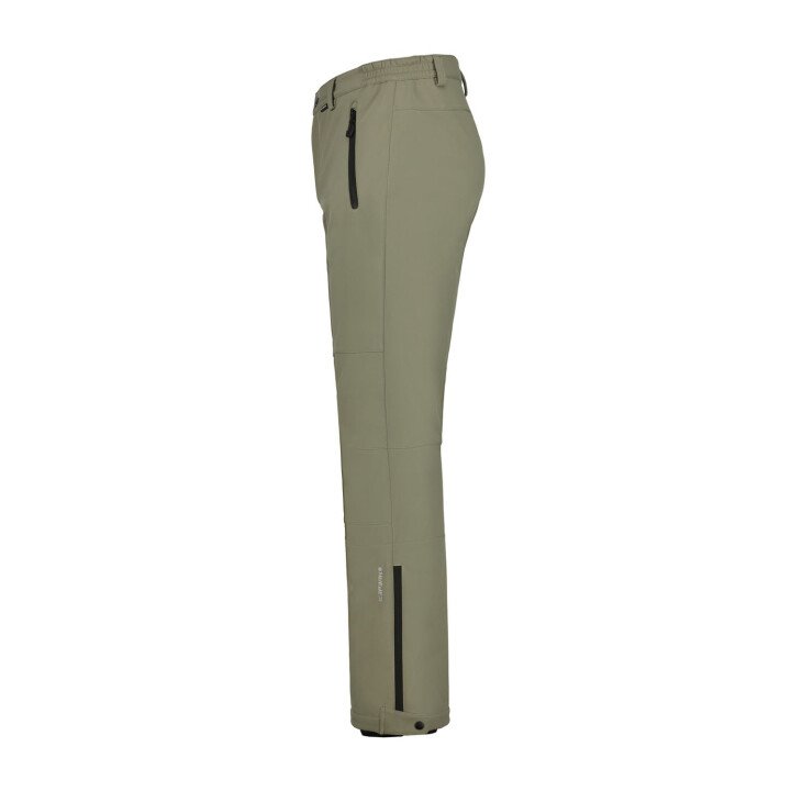 Frankfurt Ski Trousers Men afbeelding