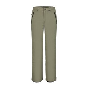 Frankfurt Ski Trousers Men afbeelding