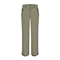 Frankfurt Ski Trousers Men afbeelding
