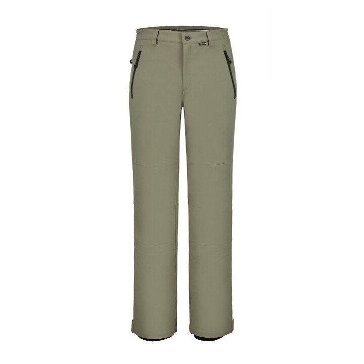 Frankfurt Ski Trousers Men afbeelding