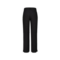 Frankfurt Ski Trousers Men afbeelding