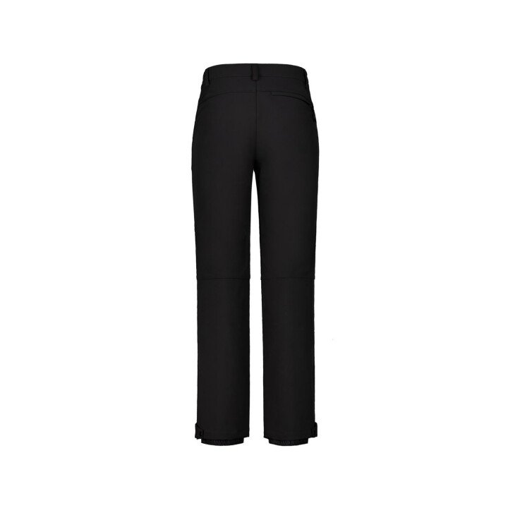 Frankfurt Ski Trousers Men afbeelding