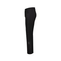 Frankfurt Ski Trousers Men afbeelding