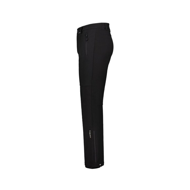 Frankfurt Ski Trousers Men afbeelding