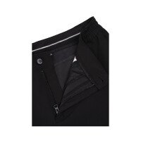 Frankfurt Ski Trousers Men afbeelding