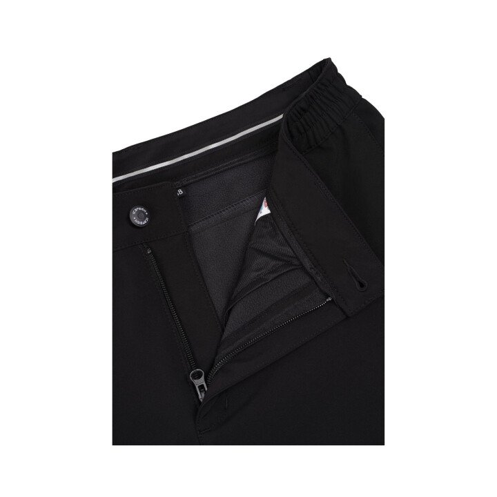 Frankfurt Ski Trousers Men afbeelding