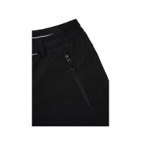 Frankfurt Ski Trousers Men afbeelding