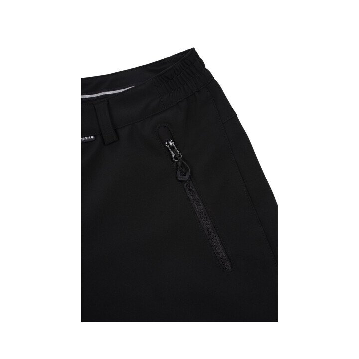 Frankfurt Ski Trousers Men afbeelding
