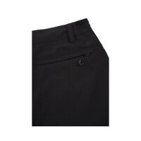 Frankfurt Ski Trousers Men afbeelding