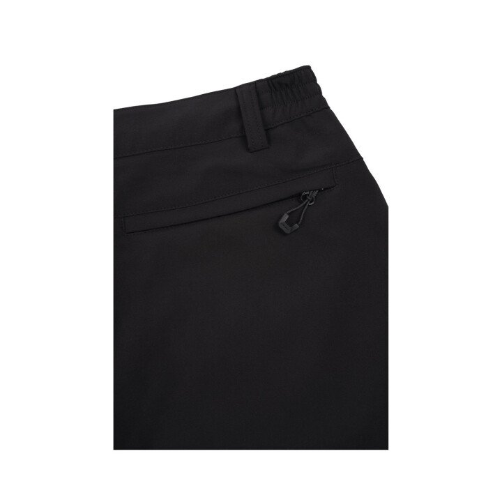 Frankfurt Ski Trousers Men afbeelding