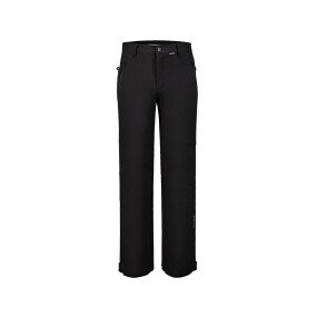 Frankfurt Ski Trousers Men afbeelding