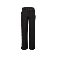 Frankfurt Ski Trousers Men afbeelding