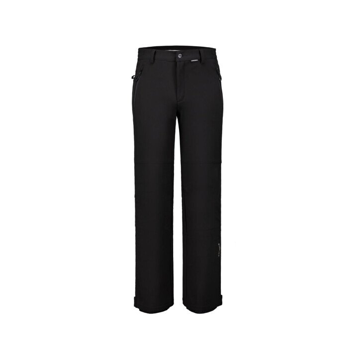 Frankfurt Ski Trousers Men afbeelding