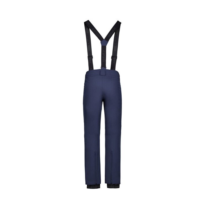 Freiberg Wadded Ski Trousers afbeelding