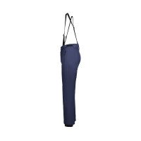 Freiberg Wadded Ski Trousers afbeelding