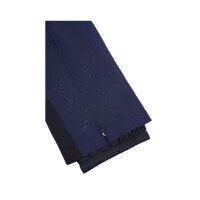 Freiberg Wadded Ski Trousers afbeelding