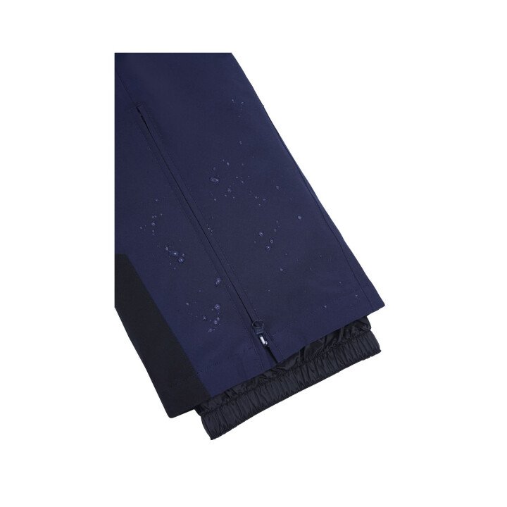 Freiberg Wadded Ski Trousers afbeelding
