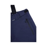 Freiberg Wadded Ski Trousers afbeelding
