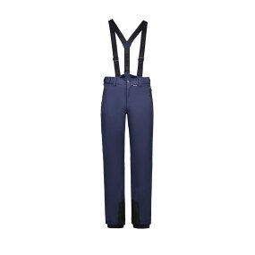 Freiberg Wadded Ski Trousers afbeelding