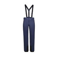 Freiberg Wadded Ski Trousers afbeelding