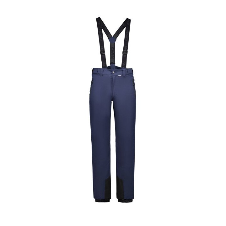 Freiberg Wadded Ski Trousers afbeelding