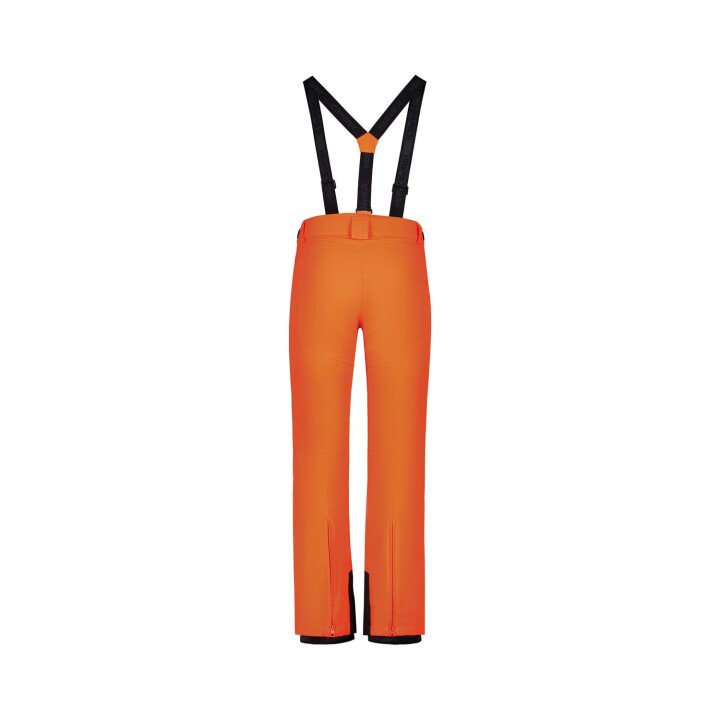 Freiberg Wadded Ski Trousers afbeelding