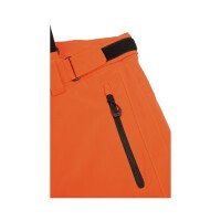 Freiberg Wadded Ski Trousers afbeelding
