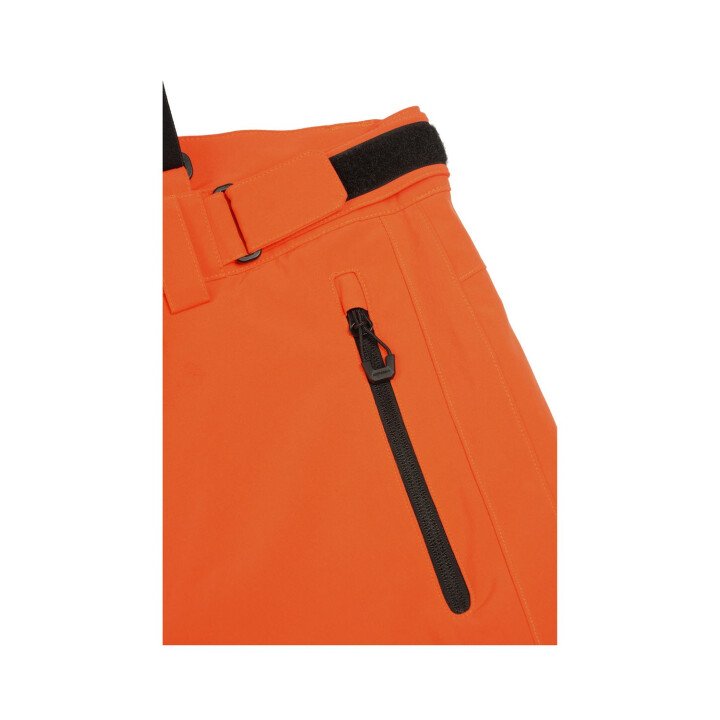 Freiberg Wadded Ski Trousers afbeelding