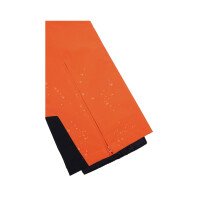 Freiberg Wadded Ski Trousers afbeelding