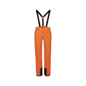 Freiberg Wadded Ski Trousers afbeelding