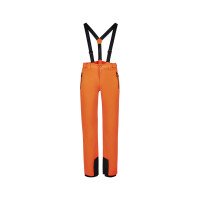 Freiberg Wadded Ski Trousers afbeelding