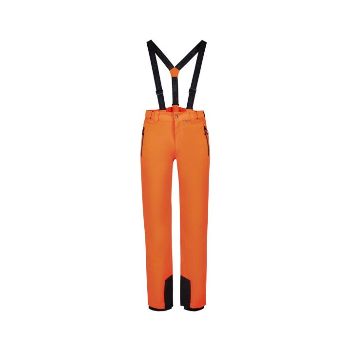 Freiberg Wadded Ski Trousers afbeelding