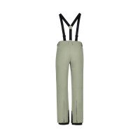 Freiberg Wadded Ski Trousers afbeelding