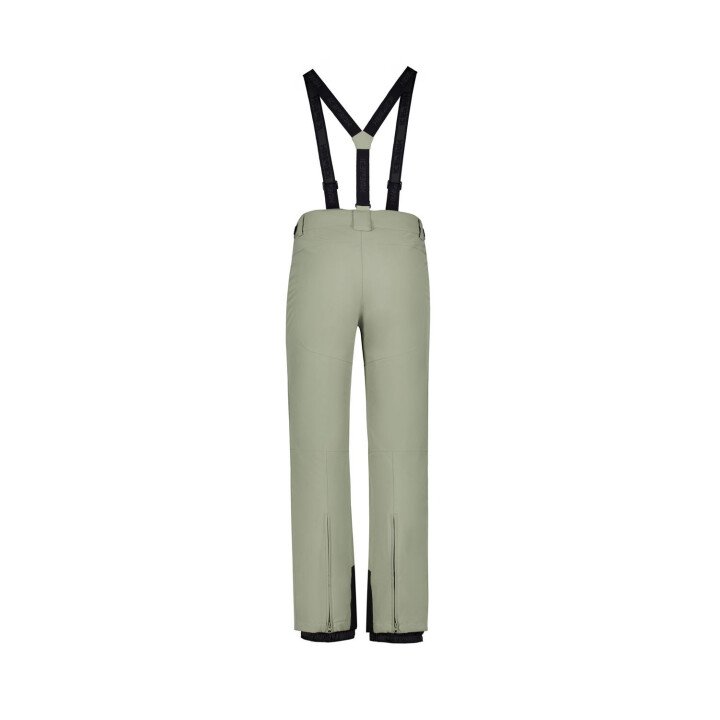 Freiberg Wadded Ski Trousers afbeelding