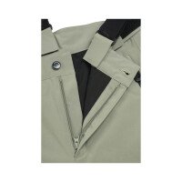 Freiberg Wadded Ski Trousers afbeelding