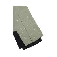 Freiberg Wadded Ski Trousers afbeelding