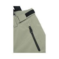 Freiberg Wadded Ski Trousers afbeelding