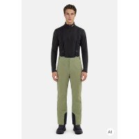 Freiberg Wadded Ski Trousers afbeelding