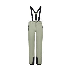 Freiberg Wadded Ski Trousers afbeelding