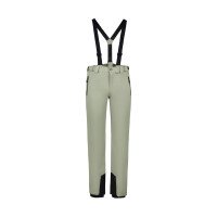 Freiberg Wadded Ski Trousers afbeelding