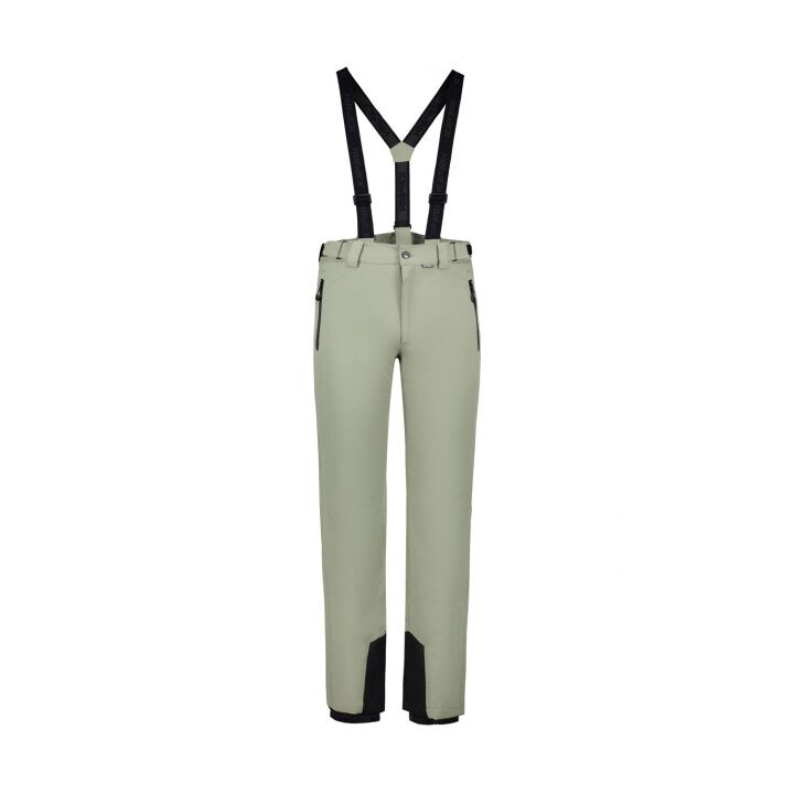 Freiberg Wadded Ski Trousers afbeelding