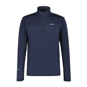 Felsberg Pully Men afbeelding