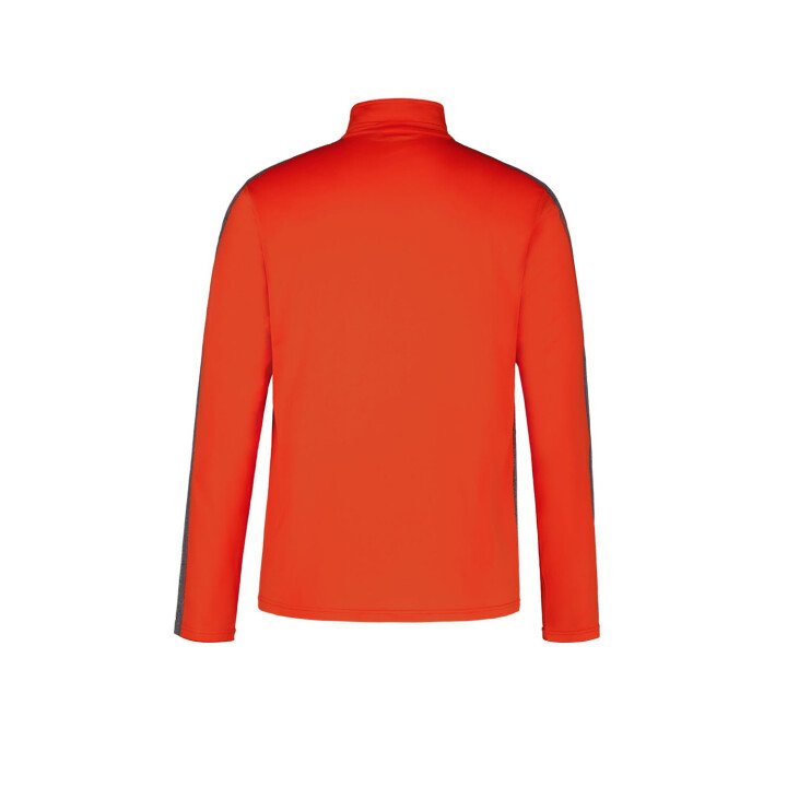 Fleminton Ski Pully Men afbeelding