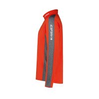 Fleminton Ski Pully Men afbeelding